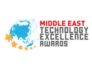 Middle East Technology Excellence Awards