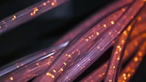 Operators navigate telco reconfiguration tide