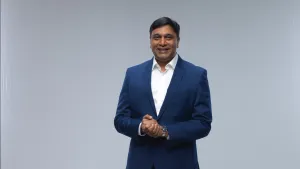 Telco giant turns techco, aims for digital leadership in Indonesia