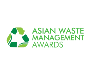 Asian Waste Management Awards