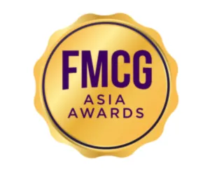 FMCG Asia Awards