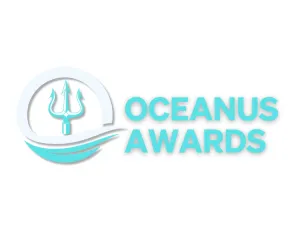 Oceanus Awards