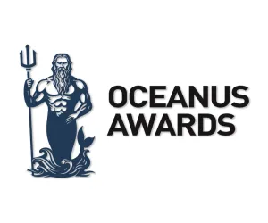 Oceanus Awards