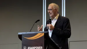 Lack of risk framework stalls long-term clean energy investment