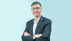 Indosat flags 290 million spam calls in 3 months