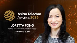 PwC’s Loretta Fong emphasises value-added services remain a key focus for growth