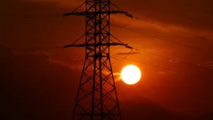 Grid links open fresh energy path for Singapore