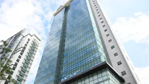 Malaysian Communications and Multimedia Commission (MCMC) wins at Asian Telecom Awards 2026