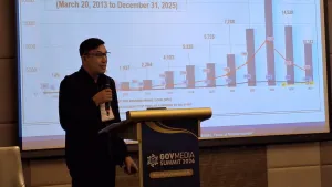 PNP-ACG pushes strategic alliances to strengthen cybercrime response