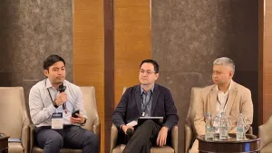 Gov’t agencies urged to shift to prescriptive AI for disaster planning