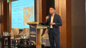 AI could unlock $44.5b in economic value for the Philippines: YCP