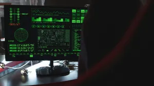 Hack on four Singapore telcos shifts focus beyond perimeter defences