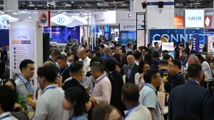 Asia Pacific Maritime 2026 concludes with strong success, driving momentum ahead with continued focus on next energy and technological innovations