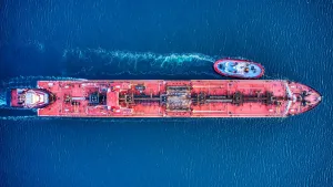 LNG bunkering rules raise costs and lock suppliers into full value chain