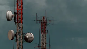 Singapore telecom crowding persists after Simba-M1 deal collapse