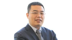 Telecoms turn AI into metered service for businesses