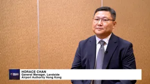 Inside Airport Authority Hong Kong’s win at the GovMedia Conference & Awards 2026