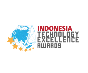 Indonesia Technology Excellence Awards
