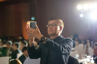 photo gallery