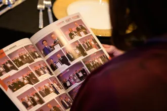 photo gallery