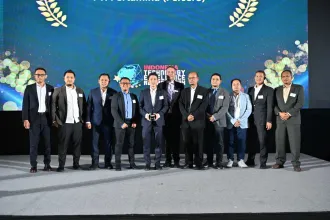 photo gallery