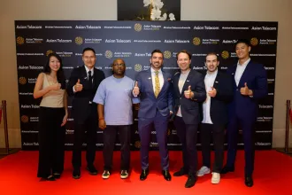 photo gallery