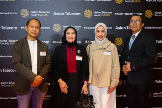 photo gallery
