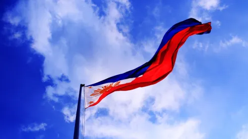 Philippine banks and insurers called to pursue human-centred AI adoption