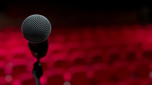 Tickets nearly sold out at the QSR Media Conference & Awards 2025