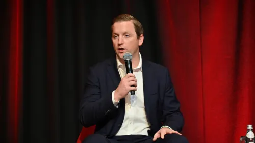 Why Macca’s spends $60m on training annually