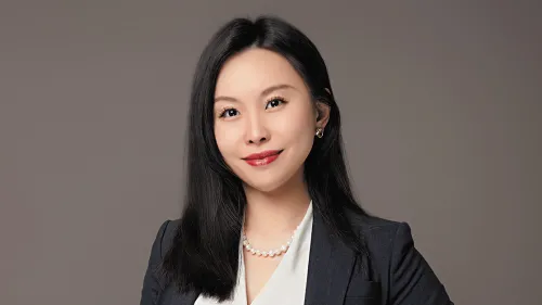 Inside Papa Johns plans in Asia