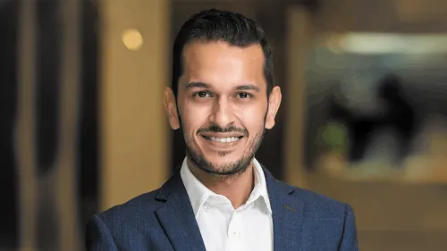 Why digital ecosystems will decide QSR’s winners in Southeast Asia