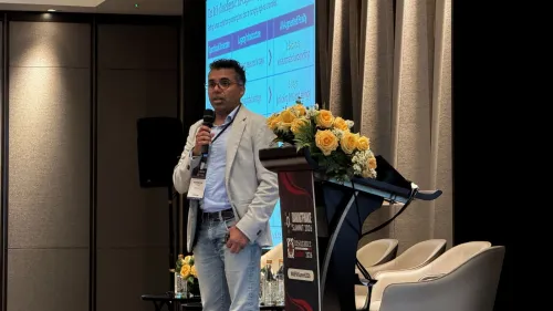 How Techcom Life deploys AI as only 15% of use cases scale