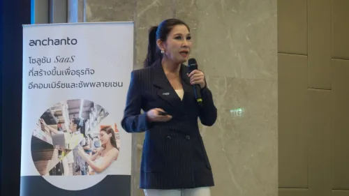 Zero-waste push trims costs across retail operations