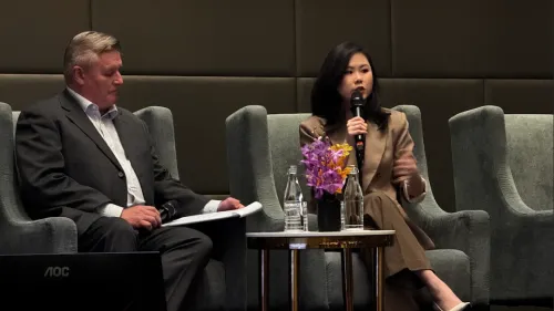 Malaysian retailers told to adopt multi-layer strategy as marketplace reliance grows