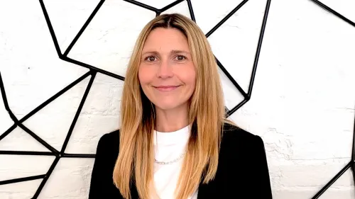 Chipotle sharpens its edge as UK QSR pressures rise