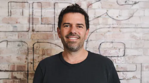 B Bagel highlights delivery as core channel reshaping operations