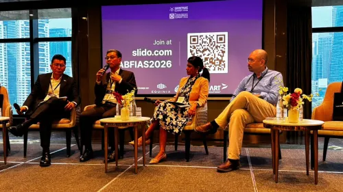 Malaysian insurance consumer behaviour remains unchanged despite digital shift