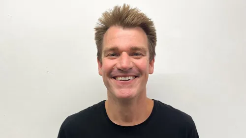 Selective consumers force a reset in QSR strategy says Urban Barista CEO