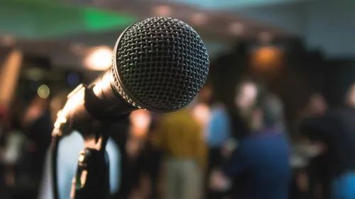 UK QSR founders share growth lessons at QSR Media UK Redcat Conference & Awards 2026