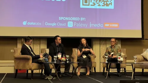 Indonesian retailers push for unified omnichannel systems as consumer expectations rise