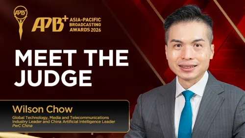 Companies must establish comprehensive, responsible AI governance frameworks – PwC’s Wilson Chow