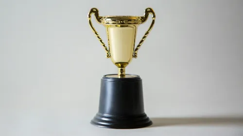 New categories added to QSR Media Awards 2026