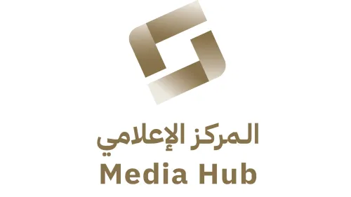 Ajman Government Media Office wins at Asia-Pacific Broadcasting+ Awards 2026