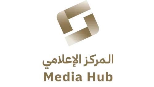 Ajman Government Media Office wins at Asia-Pacific Broadcasting+ Awards 2026