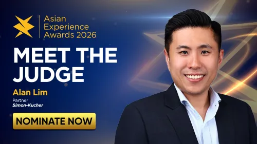 Convenience, consistency becoming table stakes amidst evolving customer expectations – Simon-Kucher’s Alan Lim