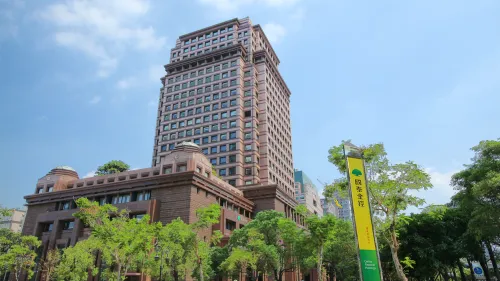 Cathay United Bank Taiwan honoured with three wins at the Asian Banking & Finance Retail Banking Awards 2026