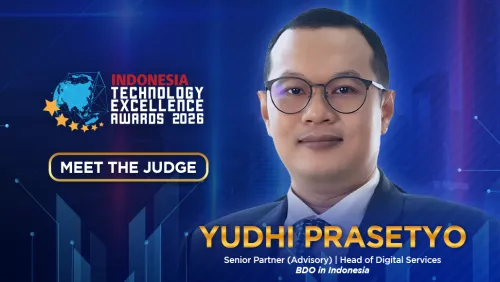 BDO in Indonesia’s Yudhi Prasetyo: Build holistic culture of trust through continuous supply chain risk assessment