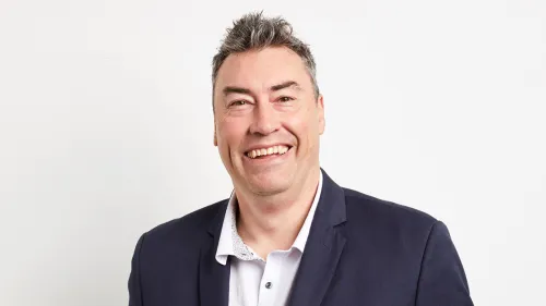 Roll’d slows expansion despite double-digit growth