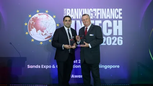 More than payment: How Payment Asia is building the complete operating system for business owners